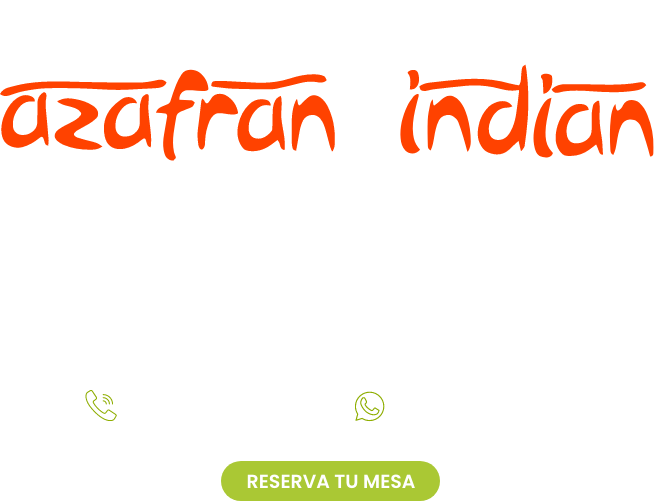 azafran